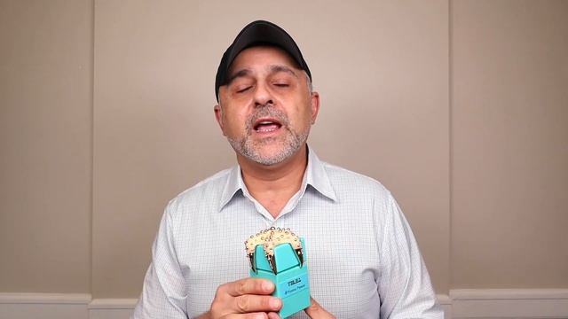 TIZIANA TERENZI TELEA FRAGRANCE REVIEW | TIZIANA TERENZI SEA STARS COLLECTION смотреть онлайн