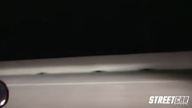 TX2K - STREET RACING in 1000hp Corvettes, 850hp Evo, Twin Turbo Mustangs & MORE! смотреть онлайн