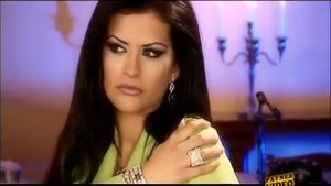 Preslava - Dyavolskoe Jelanie (Преслава - Дяволско Желание ).flv