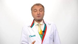 Варианты интервального голодания. Альтернативы фастингу 16 на 8