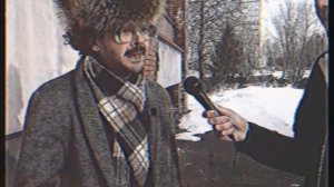 Лапенко -Музыкальная версия