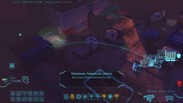 impossible Ironman LW Бразилия- вторая волна - почти всё с чем ты не играешь смотреть онлайн