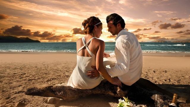 ЛЮБОВНЫЕ ИСТОРИИ#СВЁКР И НЕВЕСТКА#аудиоистория