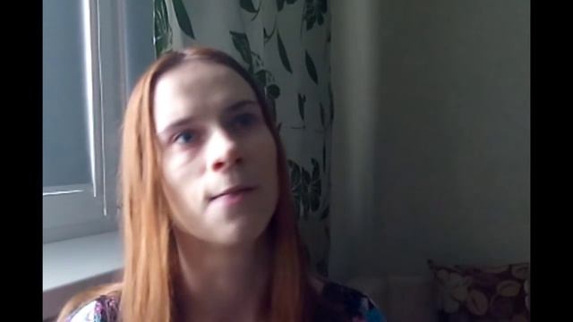 Муж подкаблучник? Помоги жене