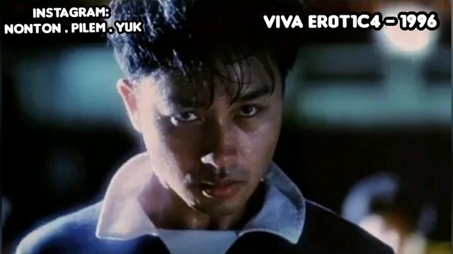 M4NT4P!! 9 FILM P4- N45 MANDARIN ERA 90-an смотреть онлайн