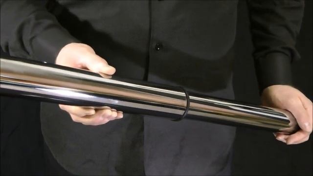 Телескопические опоры проект "Рабочий стол". смотреть онлайн