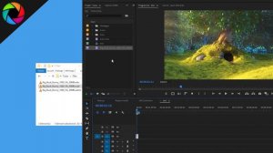 Import_.MKV_or_.WEBM_files_into_Adobe_Premiere_Pro_or_After_Effects_fastest_way