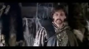 Григорий Лепс- Зачем тебе я