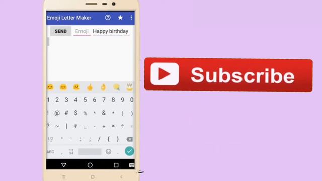 Whatsapp tricks in telugu | whatsapp typing tricks | whatsapp | by guna.