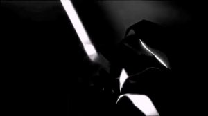 яой клип (18+)