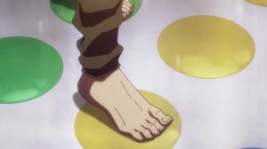 Парад смерти - лучше чем я думал [ОБЗОР]