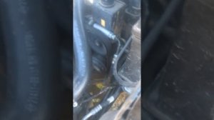 дополнительный вентилятор kyron