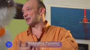 sRGB, AdobeRGB, управление цветом и цветокоррекция. Часть 02