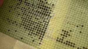 какой гидробарер   укладывать под черепицу, стротекс,  или 5 лет и переделывать крышу