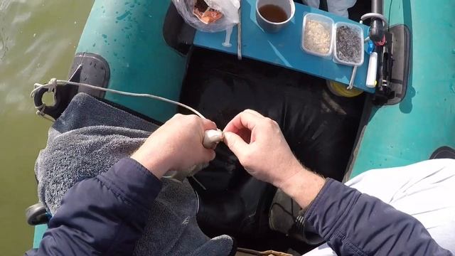 озеро УЕЛГИ,РЫБЫ МНОГО но КАРАСЬ МЕЛКИЙ❗