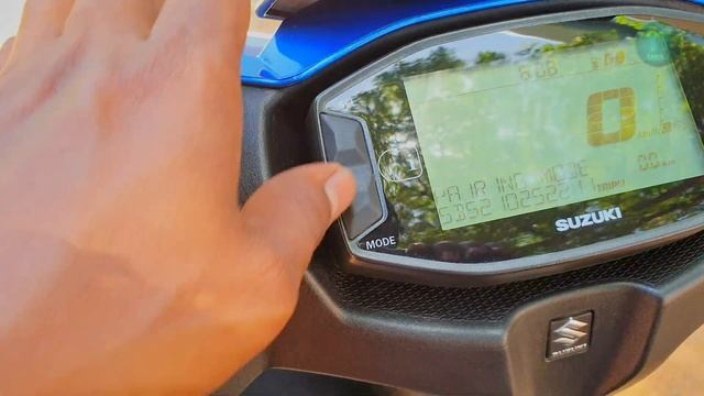 Suzuki Avenis 125 Tamil ||BT Version |Tamil | Tamil I