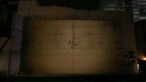 Хендай Солярис КЛИП