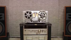 Pioneer RT-701