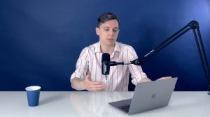 САРДАРОВ – СУЛЬЯНОВ разбор конфликта. Кто на самом деле создал Битву за Хайп?