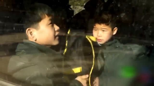 СЕВЕРНАЯ КОРЕЯ объективом СКРЫТОЙ КАМЕРЫ смотреть онлайн