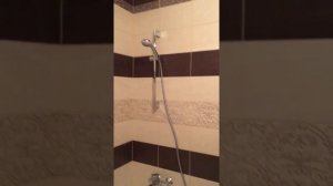 Ремонт совмещенного санузла 4 кв.м