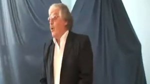 240. Зариф Бапинаев Ана