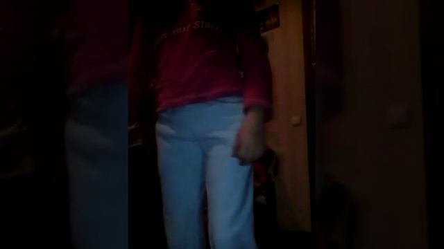 Игры са скакалкамы Ани и Насти смотреть онлайн