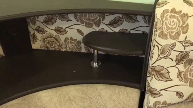 Диван "Титаник-3" угловой смотреть онлайн