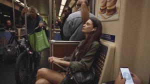 Как найти время на себя и свое саморазвитие, когда его нет? Мои топ 5 лайфхаков