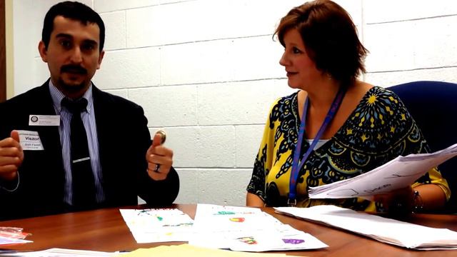 How to teach writ..... смотреть онлайн