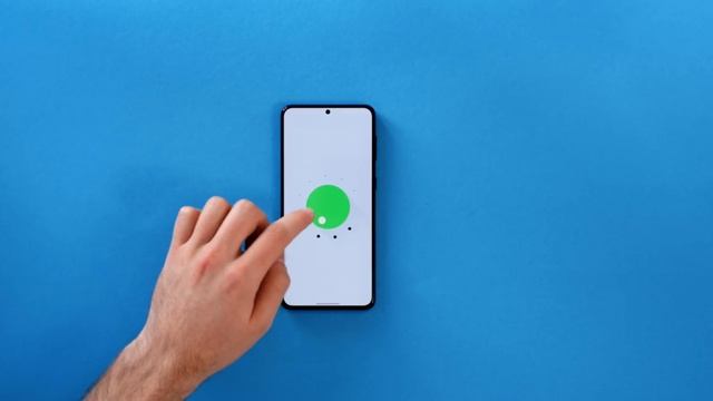 Mein endgültiges FAZIT! - Samsung Galaxy S21 (Review/Test) смотреть онлайн