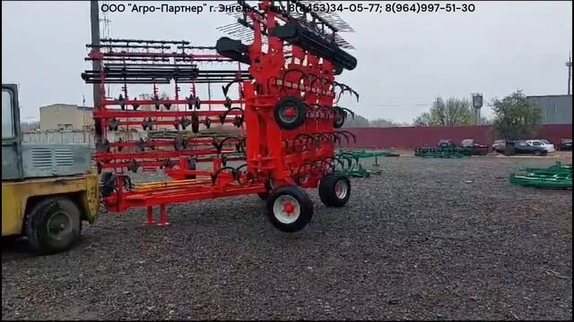 Культиватор Горизонт 14 смотреть онлайн
