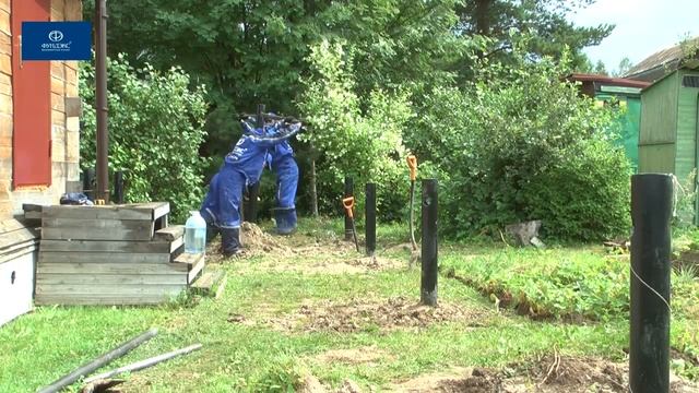 несущая способность винтовой сваи смотреть онлайн