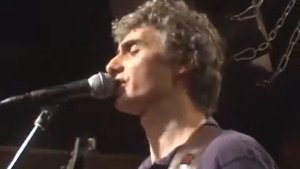 ПАПЕРНЫЙ Т.А.М. В МАСТЕРСКОЙ - БАРСЕЛОНА