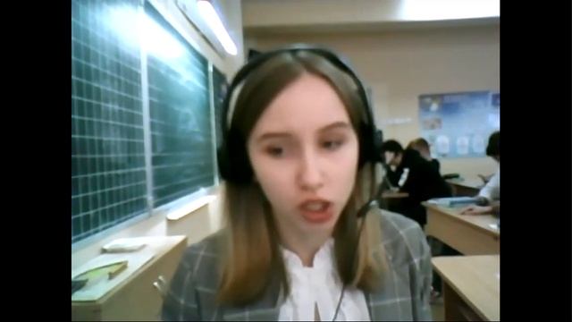 Создание инфографики в сервисе Canva