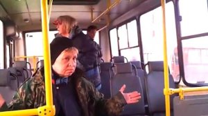 Наталья Морская Пехота -- ремикс