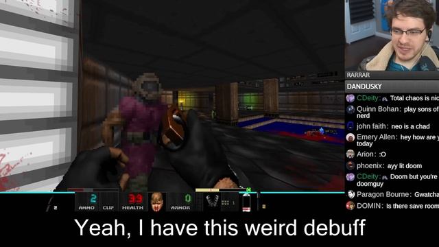 Local Twink Let Loose (Gears 1, Live Through Doom, Sons of the Forest) смотреть онлайн