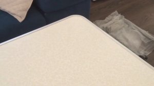 Удобный раскладной стол и стулья, для выезда на природу и рыбалку.