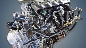 Nissan QR25DD поломки и проблемы двигателя | Слабые стороны Ниссан мотора