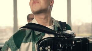 Ярат кына - Кавер-версия на песню Азата Фазлыева | Мингазов татарская кавер-тгруппа