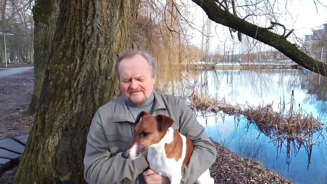 Сергей Есенин СОБАКЕ КАЧАЛОВА