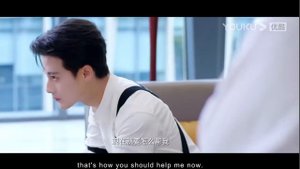 Клип на дораму «Любовь наносит ответный удар» / Love Strikes Back ❤️ 反击罗曼史 | Fan Ji Luo Man Shi