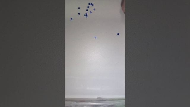 ТУТОРИАЛ на красивое колечко из бисера