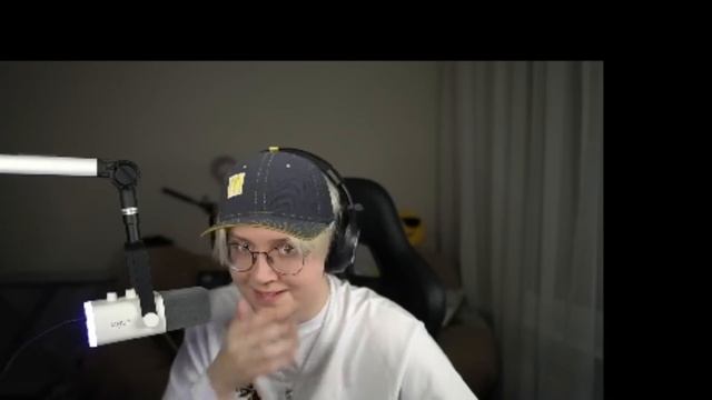 ДРЕЙК ПРОХОДИТ FNAF: SISTER LOCATION смотреть онлайн