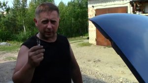 Плавают обороты, не тянет и дергается машина причины.