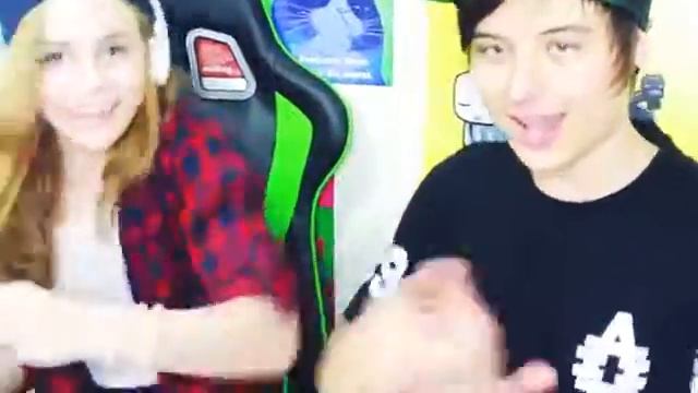 Ивангай женился смотреть онлайн