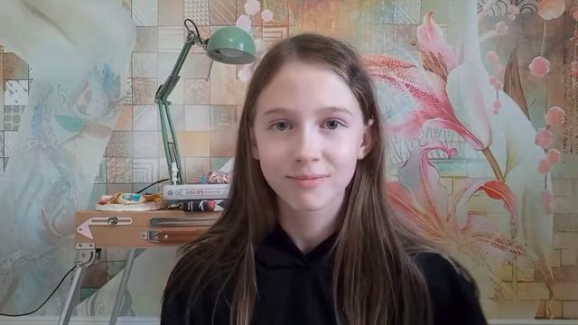 Распаковка кукол Монстер хай и Эвер Автер Хай / Сбылась кукольная мечта? смотреть онлайн