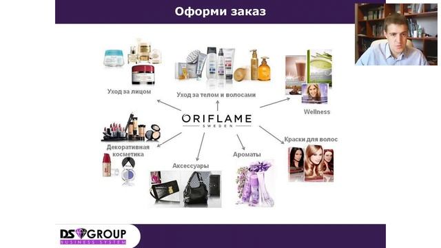 УСПЕШНЫЙ СТАРТ в бизнесе. Ринат Гайнутдинов