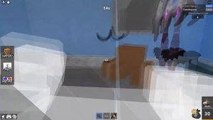 Вернулся в Мардер Мистери 2 с Призами на 30к Подписчиков!