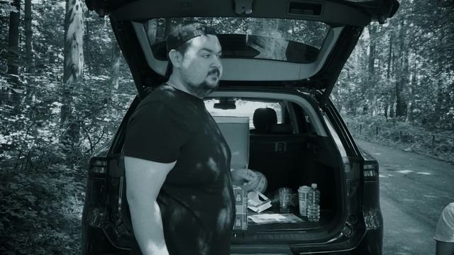 СЕКРЕТНАЯ КОРОБКА из МАГНИТ! Акция Хайпуки от Миньонов Шмотзи Минимодзи смотреть онлайн